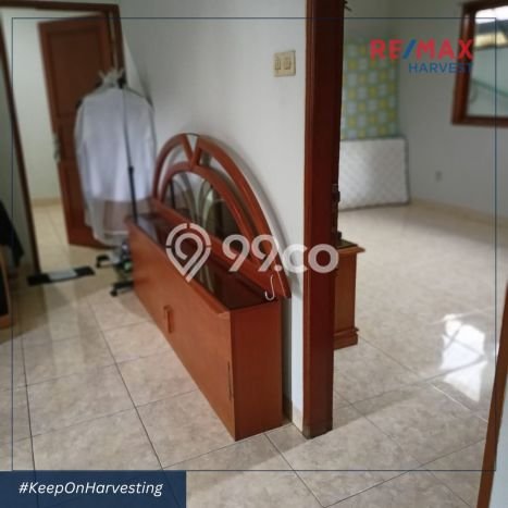 Jual Rumah Mewah Elegan Dengan View Eksklusif di Tomang, Jakarta Barat Jual Rumah Mewah Elegan Dengan View Eksklusif di Tomang, Jakarta Barat
