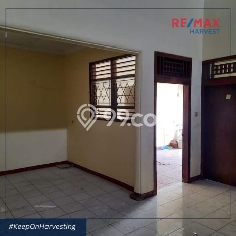 Dijual Rumah Mewah Megah Dengan View Cantik di Tanjung Duren, Jakarta Barat Dijual Rumah Mewah Megah Dengan View Cantik di Tanjung Duren, Jakarta Barat