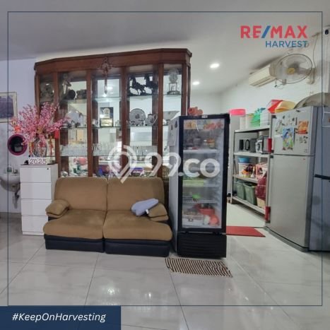 HARGA SPESIAL! Rumah Minimalis di , Jakarta Barat, Luas 150m2m² LB 250m2m² NEGO! HARGA SPESIAL! Rumah Minimalis di , Jakarta Barat, Luas 150m2m² LB 250m2m² NEGO!