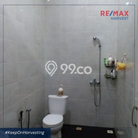 Jual Rumah Luas Elegan Dengan View Cantik di Taman Palem, Jakarta Barat Jual Rumah Luas Elegan Dengan View Cantik di Taman Palem, Jakarta Barat