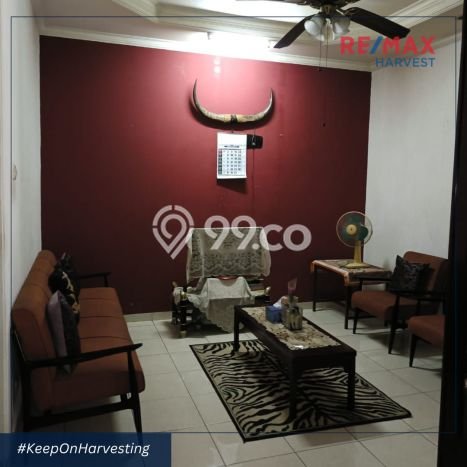 Dijual Rumah Luas Elegan Dengan View Eksklusif di Senayan, Jakarta Selatan Dijual Rumah Luas Elegan Dengan View Eksklusif di Senayan, Jakarta Selatan