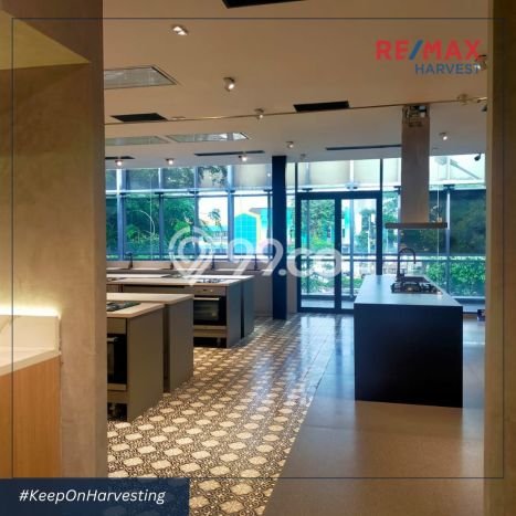 Kantor Dijual di Jakarta Barat LT 534m2 & LB 665m2 Lokasi Terbaik! Kantor Dijual di Jakarta Barat LT 534m2 & LB 665m2 Lokasi Terbaik!