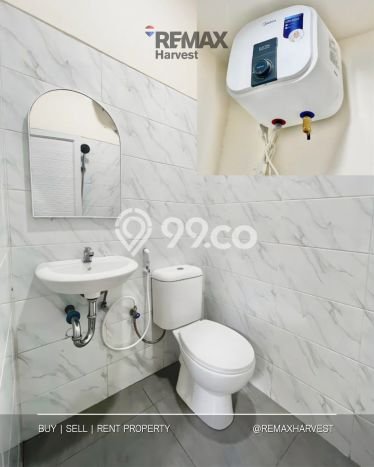 Kost Dijual di Tomang dengan 0 KT dan Luas 360m2 Kost Dijual di Tomang dengan 0 KT dan Luas 360m2