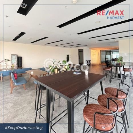 SEWA TERJANGKAU! Kantor Kawasan Grogol Petamburan, Luas 387m², Lokasi Komersial SEWA TERJANGKAU! Kantor Kawasan Grogol Petamburan, Luas 387m², Lokasi Komersial