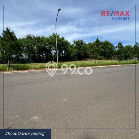 Tanah Kavling Dijual di Bogor dengan Spesifikasi 1794m2 Tanah Kavling Dijual di Bogor dengan Spesifikasi 1794m2