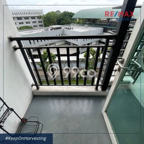 Dijual Apartemen Nyaman di Pancoran Jakarta Selatan 2 Kamar Tidur Dijual Apartemen Nyaman di Pancoran Jakarta Selatan 2 Kamar Tidur