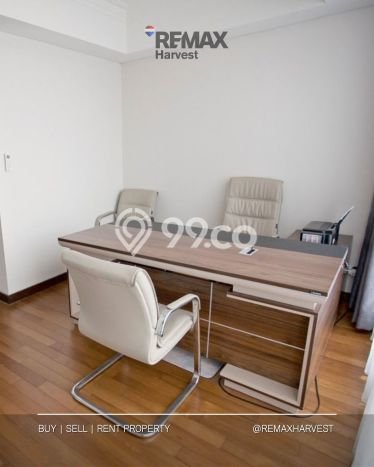 Dijual Cepat Apartemen High-Class di Tebet, Jakarta Selatan 3 Kamar Harga Rp 3,8 Miliar Dijual Cepat Apartemen High-Class di Tebet, Jakarta Selatan 3 Kamar Harga Rp 3,8 Miliar