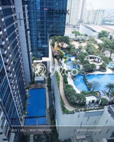 Dijual Cepat Apartemen High-Class di Tebet, Jakarta Selatan 3 Kamar Harga Rp 3,8 Miliar Dijual Cepat Apartemen High-Class di Tebet, Jakarta Selatan 3 Kamar Harga Rp 3,8 Miliar
