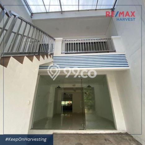 Untuk Dijual! Ruko di Gunung Sahari Jakarta Pusat LT 60m2 / LB 100m2 Kawasan Strategis Untuk Dijual! Ruko di Gunung Sahari Jakarta Pusat LT 60m2 / LB 100m2 Kawasan Strategis