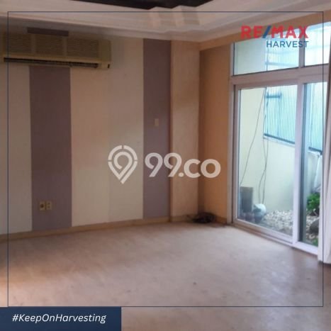 Ruko Bagus Dijual LB 550m2 Lokasi Strategis Jakarta Barat Area Cocok untuk Berbisnis Ruko Bagus Dijual LB 550m2 Lokasi Strategis Jakarta Barat Area Cocok untuk Berbisnis