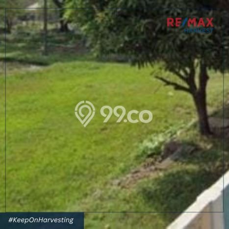 Tanah Kavling Dijual di Bekasi dengan Spesifikasi 4053m2 Tanah Kavling Dijual di Bekasi dengan Spesifikasi 4053m2