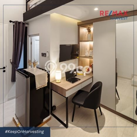 Dijual Kost 88 Kamar di Jakarta Barat untuk Aset Anda Dijual Kost 88 Kamar di Jakarta Barat untuk Aset Anda