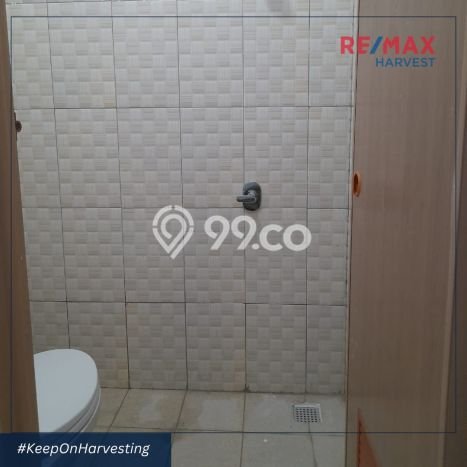 Rumah Kost Dijual Lokasi Pademangan, Jakarta Utara, 38 Kamar Tidur, 37 Kamar Mandi, 616m2 Rumah Kost Dijual Lokasi Pademangan, Jakarta Utara, 38 Kamar Tidur, 37 Kamar Mandi, 616m2