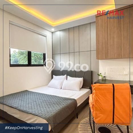 Dijual Rumah Minimalis Bagus Punya 2 KT di Sawangan Depok SHM Dijual Rumah Minimalis Bagus Punya 2 KT di Sawangan Depok SHM