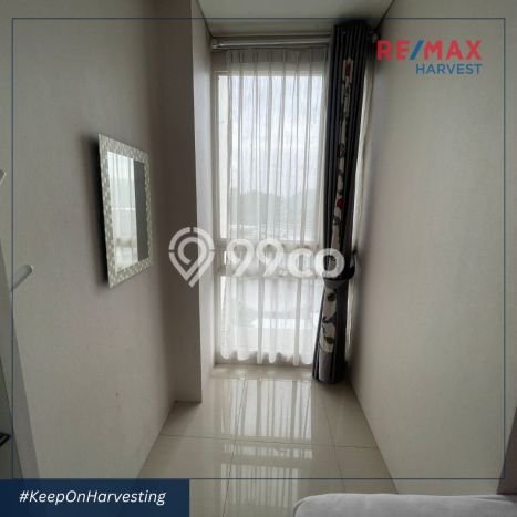 Dijual Apartemen Nyaman di Pancoran Jakarta Selatan 2 Kamar Tidur Dijual Apartemen Nyaman di Pancoran Jakarta Selatan 2 Kamar Tidur