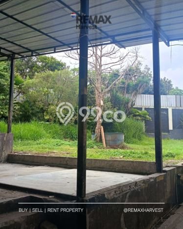 Rumah Luxury Modern Siap Huni di Geger Kalong Bandung Rumah Luxury Modern Siap Huni di Geger Kalong Bandung