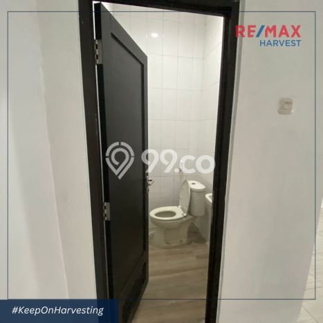 Untuk Dijual! Ruko di Gunung Sahari Jakarta Pusat LT 60m2 / LB 100m2 Kawasan Strategis Untuk Dijual! Ruko di Gunung Sahari Jakarta Pusat LT 60m2 / LB 100m2 Kawasan Strategis