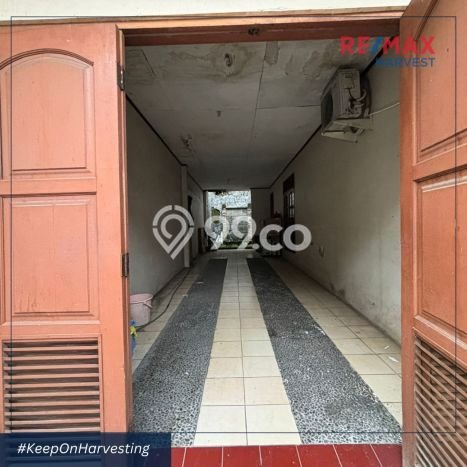 Dijual Rumah 4 Kamar Lokasi Ideal Nyaman dan Strategis di Cimanggis Dijual Rumah 4 Kamar Lokasi Ideal Nyaman dan Strategis di Cimanggis