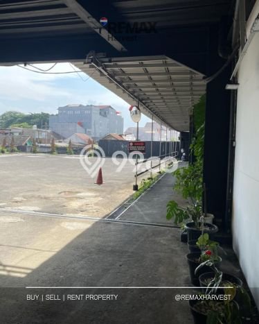 Ruko Bagus Dijual LB 1000m2 Lokasi Strategis Bandung Area Cocok untuk Berbisnis Ruko Bagus Dijual LB 1000m2 Lokasi Strategis Bandung Area Cocok untuk Berbisnis