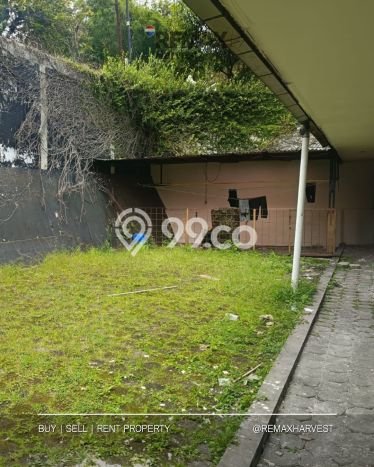 Rumah Luxury Modern Siap Huni di Geger Kalong Bandung Rumah Luxury Modern Siap Huni di Geger Kalong Bandung