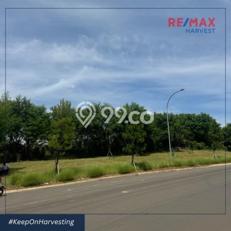 Tanah Kavling Dijual di Bogor dengan Spesifikasi 1794m2 Tanah Kavling Dijual di Bogor dengan Spesifikasi 1794m2