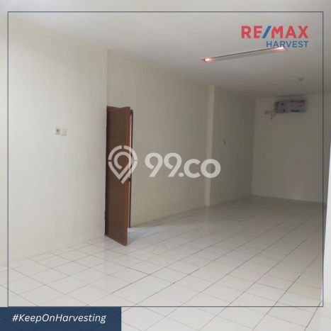 Paling Dicari! Ruko Dijual di Grogol Harga Kompetitif Paling Dicari! Ruko Dijual di Grogol Harga Kompetitif