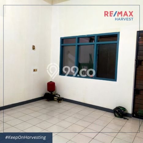 Paling Dicari! Ruko Dijual di Grogol Harga Kompetitif Paling Dicari! Ruko Dijual di Grogol Harga Kompetitif