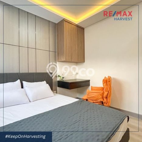 Dijual Rumah Minimalis Bagus Punya 2 KT di Sawangan Depok SHM Dijual Rumah Minimalis Bagus Punya 2 KT di Sawangan Depok SHM