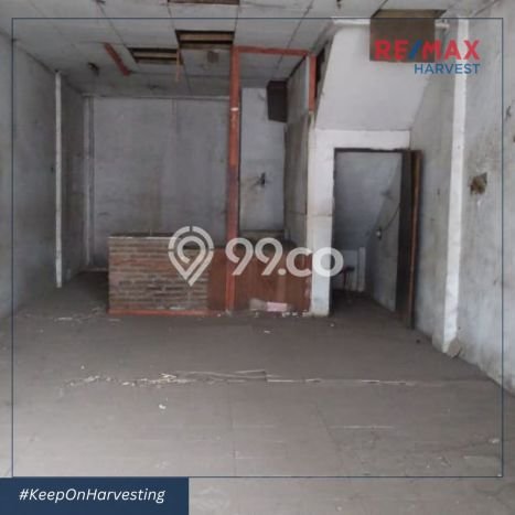 Ruko Bagus Dijual LB 225m2 Lokasi Strategis Jakarta Selatan Area Cocok untuk Berbisnis Ruko Bagus Dijual LB 225m2 Lokasi Strategis Jakarta Selatan Area Cocok untuk Berbisnis