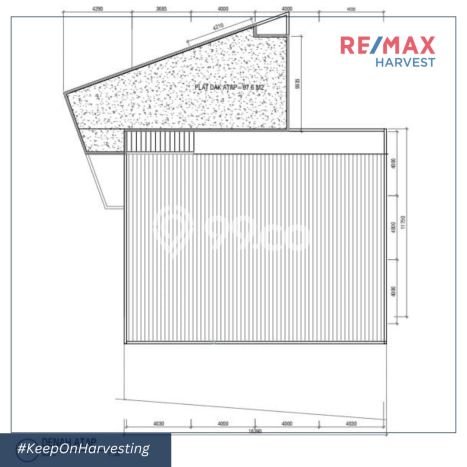 Untuk Dijual! Ruko di Warung Buncit Jakarta Selatan LT 325m2 / LB 925m2 Kawasan Strategis Untuk Dijual! Ruko di Warung Buncit Jakarta Selatan LT 325m2 / LB 925m2 Kawasan Strategis
