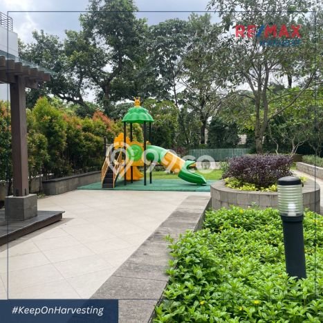 Dijual Apartemen Nyaman di Pancoran Jakarta Selatan 2 Kamar Tidur Dijual Apartemen Nyaman di Pancoran Jakarta Selatan 2 Kamar Tidur