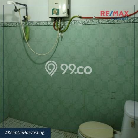 HARGA TERBAIK! Vila di , Luas 250m2m², Lokasi Strategis HARGA TERBAIK! Vila di , Luas 250m2m², Lokasi Strategis