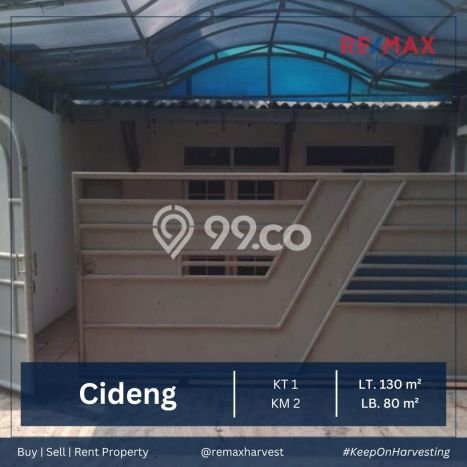 Hunian Super Mewah dengan Akses Paling Strategis di Cideng, Jakarta Pusat Hunian Super Mewah dengan Akses Paling Strategis di Cideng, Jakarta Pusat