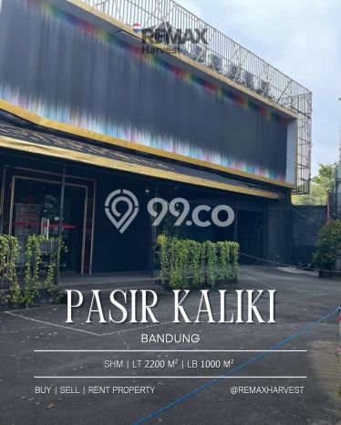 Ruko Bagus Dijual LB 1000m2 Lokasi Strategis Bandung Area Cocok untuk Berbisnis Ruko Bagus Dijual LB 1000m2 Lokasi Strategis Bandung Area Cocok untuk Berbisnis