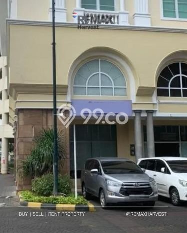Ruko Dijual di Prime Area Jakarta Selatan Luas 352m2 Ruko Dijual di Prime Area Jakarta Selatan Luas 352m2