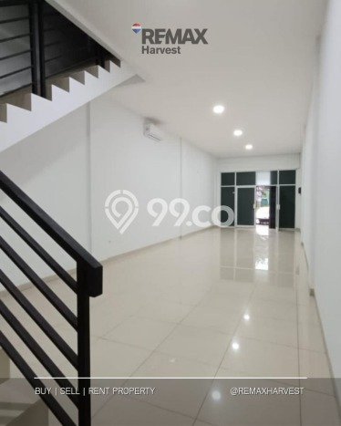 Ruko Bagus Dijual LB 700m2 Lokasi Strategis Jakarta Utara Area Cocok untuk Bisnis Ruko Bagus Dijual LB 700m2 Lokasi Strategis Jakarta Utara Area Cocok untuk Bisnis