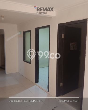 Rumah Luxury Modern Siap Huni di Geger Kalong Bandung Rumah Luxury Modern Siap Huni di Geger Kalong Bandung