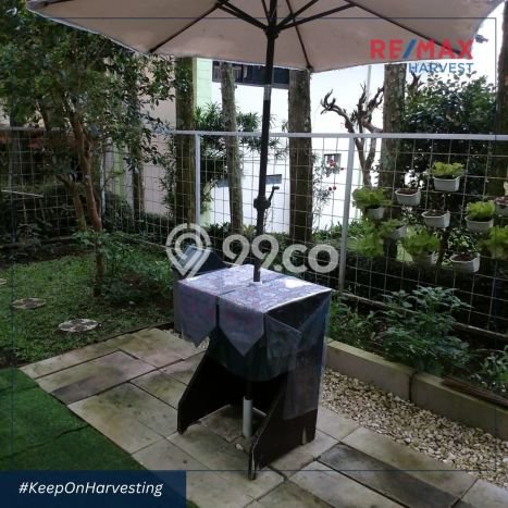HARGA TERBAIK! Vila di , Luas 250m2m², Lokasi Strategis HARGA TERBAIK! Vila di , Luas 250m2m², Lokasi Strategis