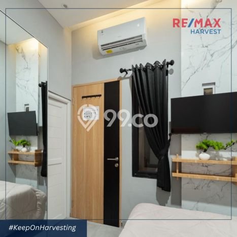 Dijual Kost 88 Kamar di Jakarta Barat untuk Aset Anda Dijual Kost 88 Kamar di Jakarta Barat untuk Aset Anda