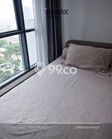 Dijual Cepat Apartemen High-Class di Tebet, Jakarta Selatan 3 Kamar Harga Rp 3,8 Miliar Dijual Cepat Apartemen High-Class di Tebet, Jakarta Selatan 3 Kamar Harga Rp 3,8 Miliar