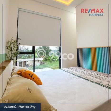 Dijual Rumah Minimalis Bagus Punya 2 KT di Sawangan Depok SHM Dijual Rumah Minimalis Bagus Punya 2 KT di Sawangan Depok SHM