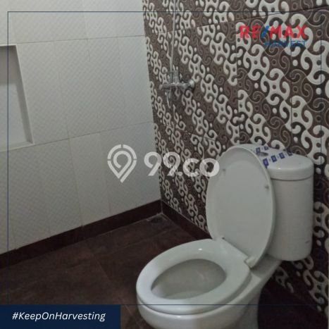 Ruko Bagus Dijual LB 200m2 Lokasi Strategis Jakarta Pusat Area Cocok untuk Berbisnis Ruko Bagus Dijual LB 200m2 Lokasi Strategis Jakarta Pusat Area Cocok untuk Berbisnis