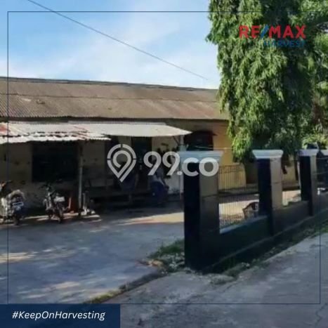 Unit Gudang Dijual di Rajeg Tangerang Luas Tanah 25000m2, Luas Bangunan 10000m2 Unit Gudang Dijual di Rajeg Tangerang Luas Tanah 25000m2, Luas Bangunan 10000m2