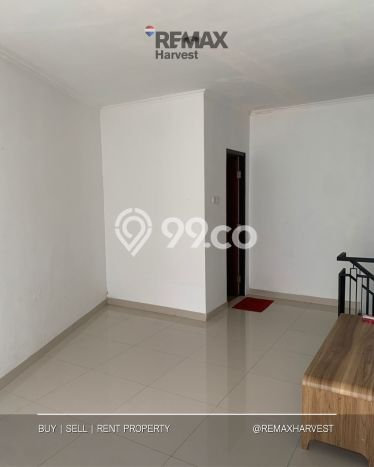Rumah Minimalis 3 KT LT 102m2 di Setra Duta Rumah Minimalis 3 KT LT 102m2 di Setra Duta