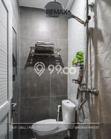 Dijual Rumah Kost di Pinangsia, Jakarta Barat, 0 KT, 17 KM, Bangunan 300m2 Dijual Rumah Kost di Pinangsia, Jakarta Barat, 0 KT, 17 KM, Bangunan 300m2