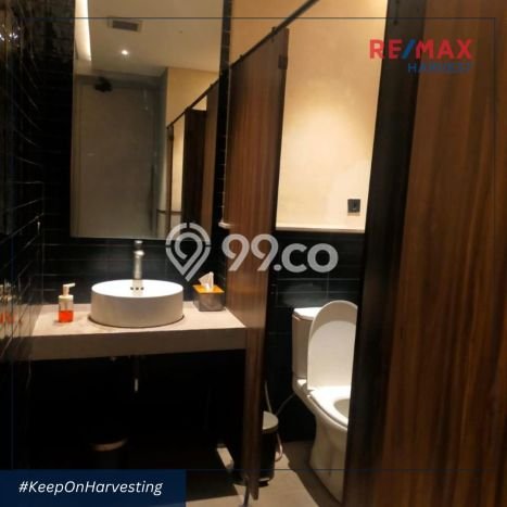 Kantor Dijual di Jakarta Barat LT 534m2 & LB 665m2 Lokasi Terbaik! Kantor Dijual di Jakarta Barat LT 534m2 & LB 665m2 Lokasi Terbaik!