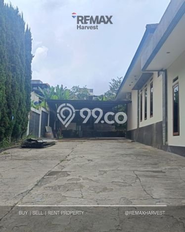 Rumah Luxury Modern Siap Huni di Geger Kalong Bandung Rumah Luxury Modern Siap Huni di Geger Kalong Bandung