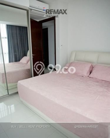 Dijual Cepat Apartemen High-Class di Tebet, Jakarta Selatan 3 Kamar Harga Rp 3,8 Miliar Dijual Cepat Apartemen High-Class di Tebet, Jakarta Selatan 3 Kamar Harga Rp 3,8 Miliar