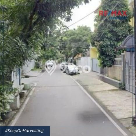 Hunian Super Mewah dengan Akses Paling Strategis di Cideng, Jakarta Pusat Hunian Super Mewah dengan Akses Paling Strategis di Cideng, Jakarta Pusat