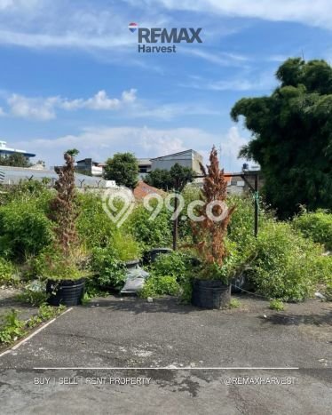 Ruko Bagus Dijual LB 1000m2 Lokasi Strategis Bandung Area Cocok untuk Berbisnis Ruko Bagus Dijual LB 1000m2 Lokasi Strategis Bandung Area Cocok untuk Berbisnis